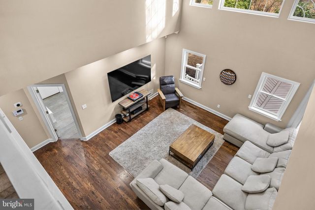 22 BROOKDALE DR, Cherry Hill, NJ 08034