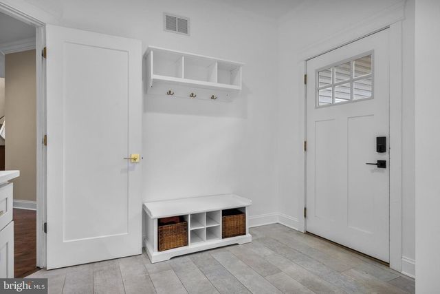 22 BROOKDALE DR, Cherry Hill, NJ 08034