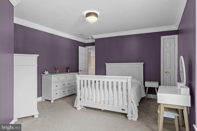 22 BROOKDALE DR, Cherry Hill, NJ 08034