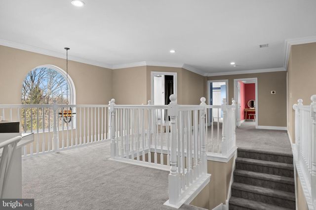 22 BROOKDALE DR, Cherry Hill, NJ 08034