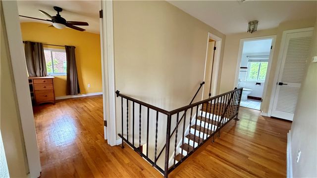 307 Garlow Dr, Penn Hills, PA 15235