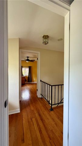 307 Garlow Dr, Penn Hills, PA 15235