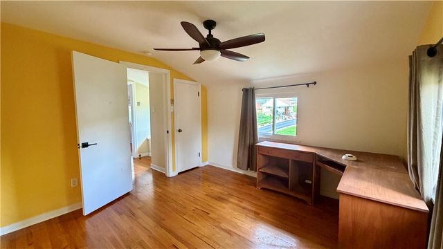 307 Garlow Dr, Penn Hills, PA 15235
