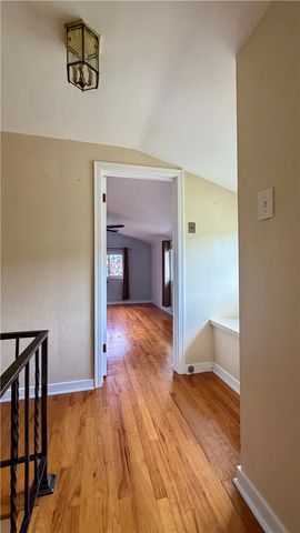 307 Garlow Dr, Penn Hills, PA 15235