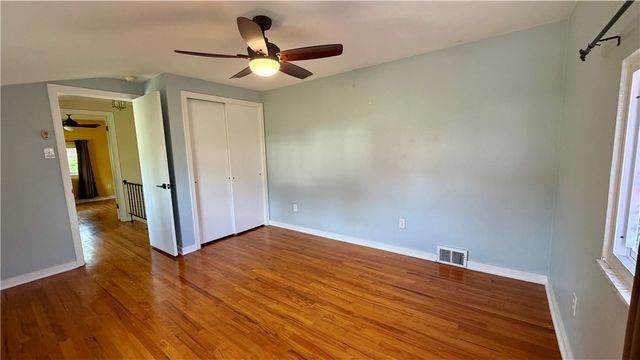 307 Garlow Dr, Penn Hills, PA 15235
