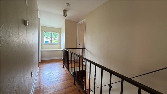 307 Garlow Dr, Penn Hills, PA 15235