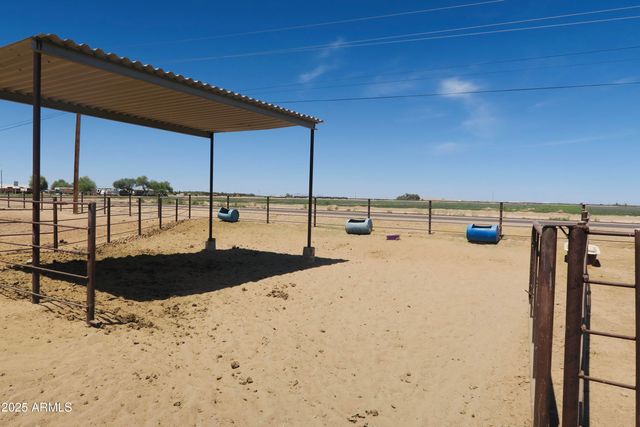 9208 S PALO VERDE Road, Buckeye, AZ 85326