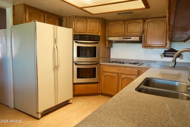 9208 S PALO VERDE Road, Buckeye, AZ 85326