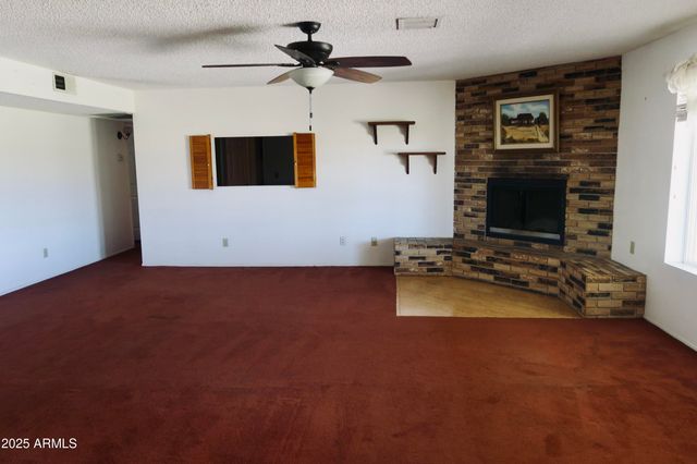 9208 S PALO VERDE Road, Buckeye, AZ 85326