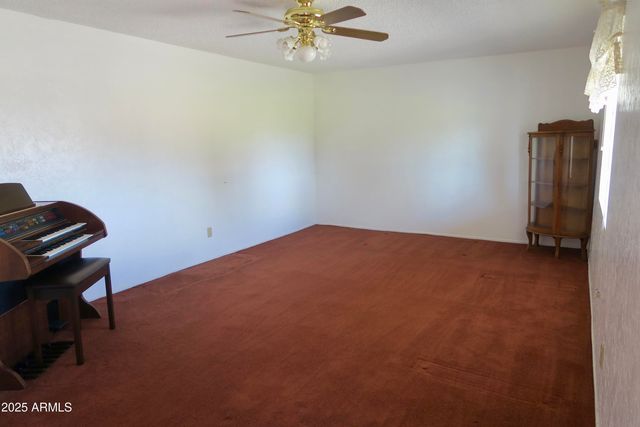 9208 S PALO VERDE Road, Buckeye, AZ 85326