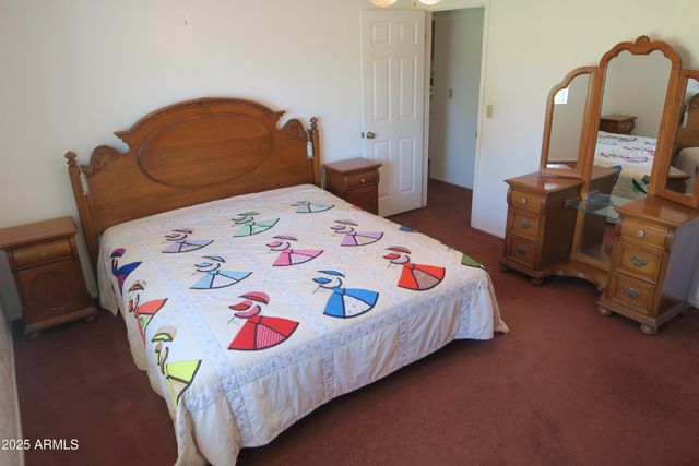 9208 S PALO VERDE Road, Buckeye, AZ 85326