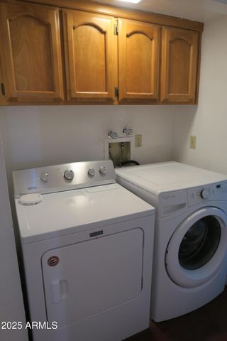 9208 S PALO VERDE Road, Buckeye, AZ 85326