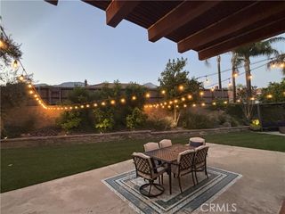 6214 Moonstone, Alta Loma (rancho Cucamonga), CA 91701