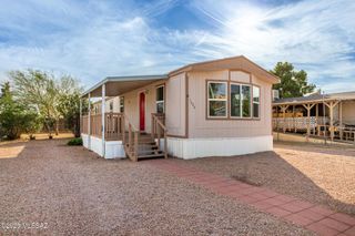 1629 W Ruth Street, Tucson, AZ 85705
