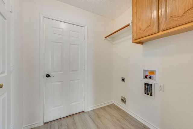1414 Berkley Road, Allen, TX 75002
