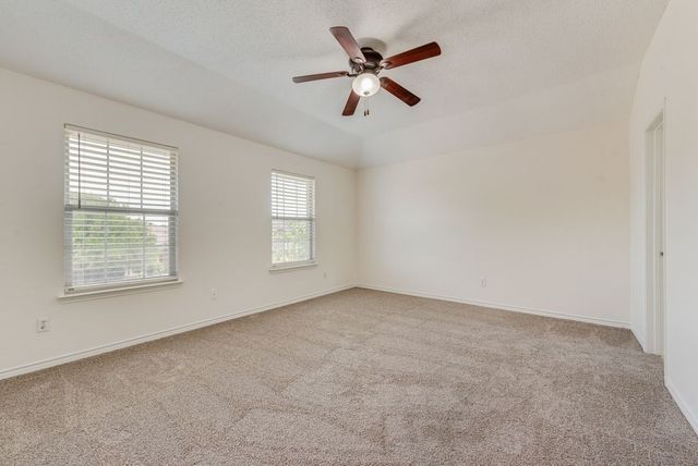 1414 Berkley Road, Allen, TX 75002