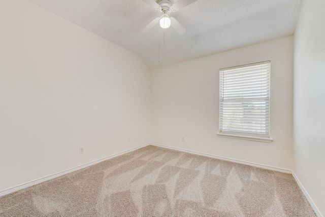 1414 Berkley Road, Allen, TX 75002