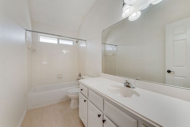 1414 Berkley Road, Allen, TX 75002