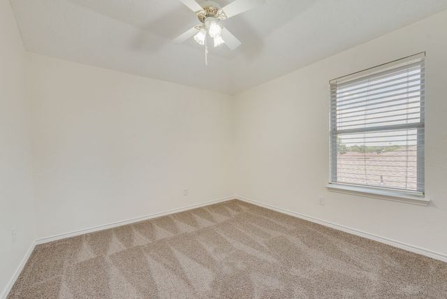 1414 Berkley Road, Allen, TX 75002