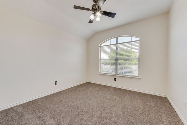 1414 Berkley Road, Allen, TX 75002