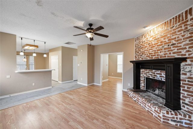 1414 Berkley Road, Allen, TX 75002