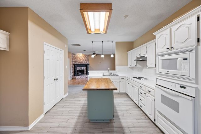1414 Berkley Road, Allen, TX 75002