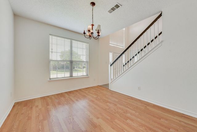 1414 Berkley Road, Allen, TX 75002