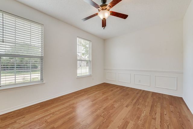 1414 Berkley Road, Allen, TX 75002