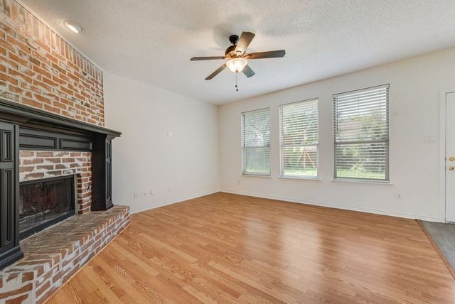 1414 Berkley Road, Allen, TX 75002