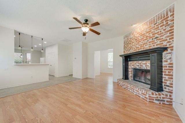 1414 Berkley Road, Allen, TX 75002