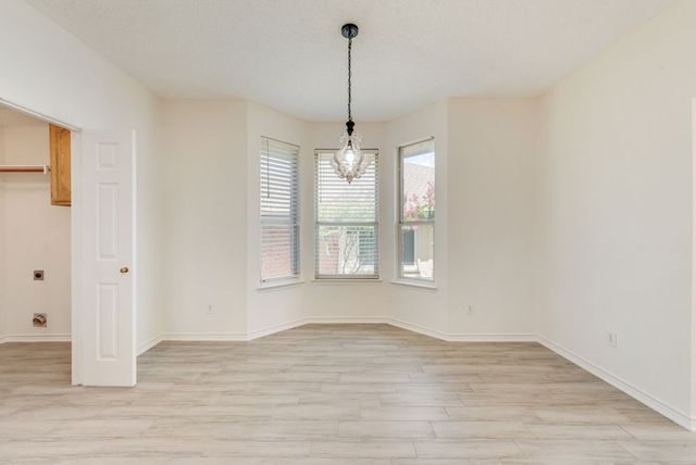 1414 Berkley Road, Allen, TX 75002