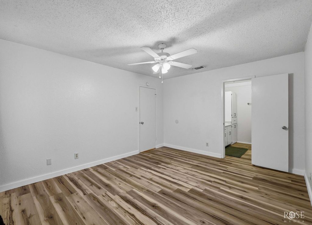 Image 12 of property listing at 3819 Green Meadow Drive D, San Angelo, TX 76904