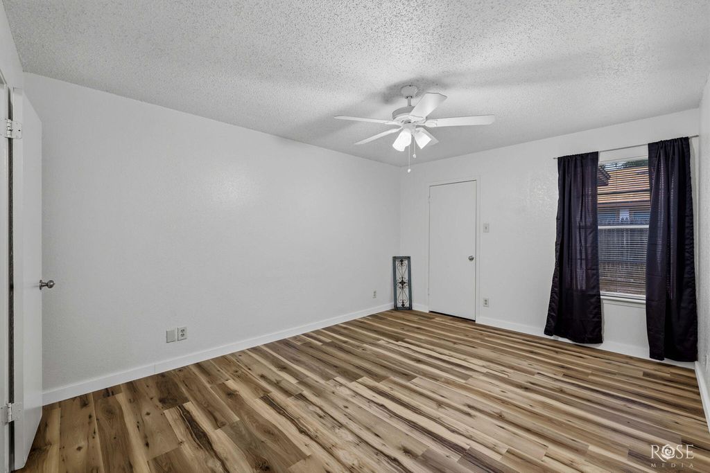 Image 13 of property listing at 3819 Green Meadow Drive D, San Angelo, TX 76904