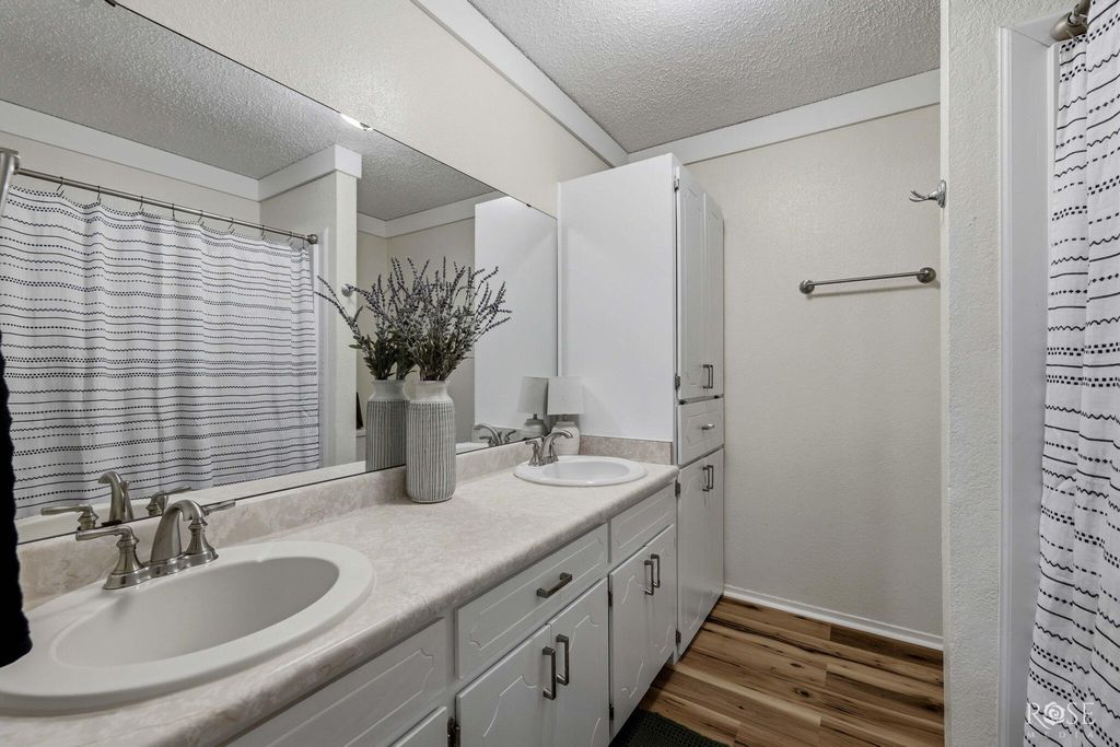 Image 14 of property listing at 3819 Green Meadow Drive D, San Angelo, TX 76904
