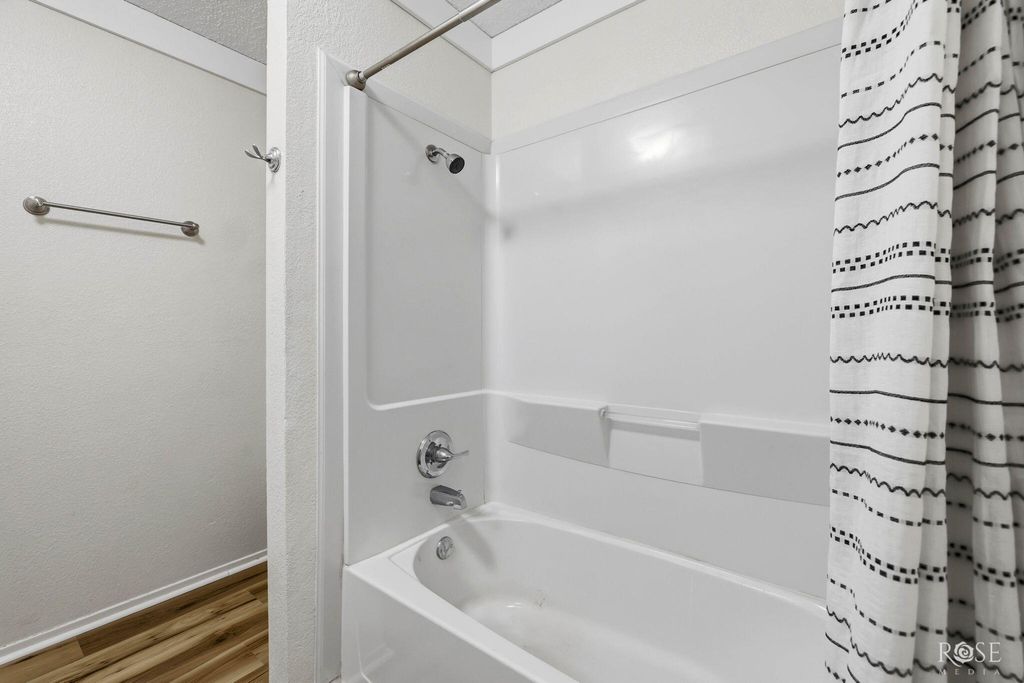 Image 15 of property listing at 3819 Green Meadow Drive D, San Angelo, TX 76904
