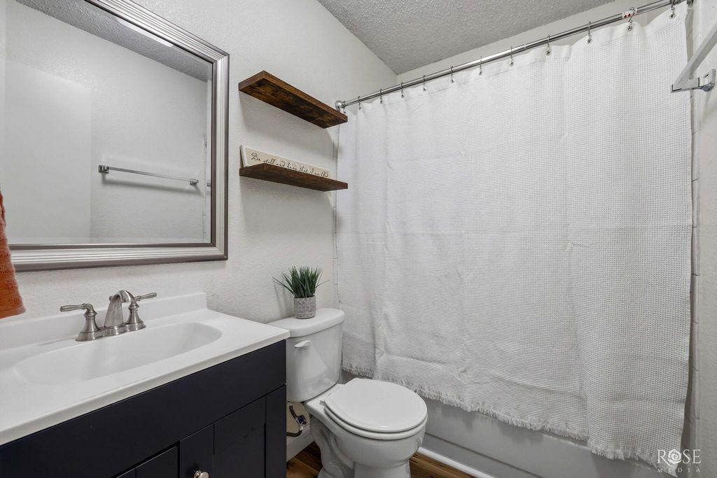 Image 17 of property listing at 3819 Green Meadow Drive D, San Angelo, TX 76904
