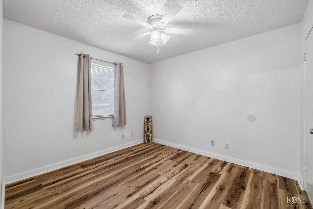 Image 18 of property listing at 3819 Green Meadow Drive D, San Angelo, TX 76904