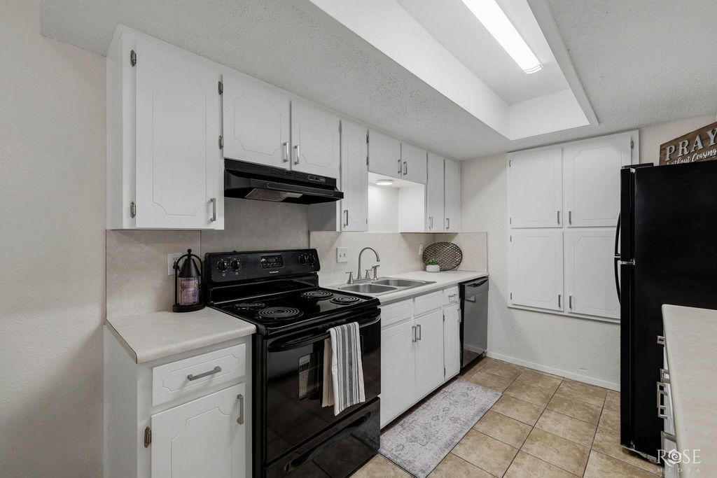 Image 7 of property listing at 3819 Green Meadow Drive D, San Angelo, TX 76904