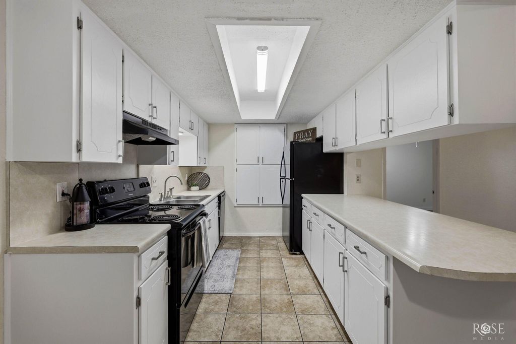 Image 8 of property listing at 3819 Green Meadow Drive D, San Angelo, TX 76904