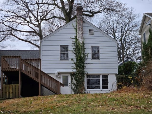 69 Highland Trl, Denville Twp., NJ 07834