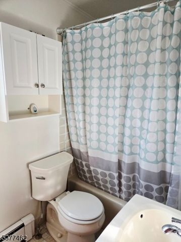 69 Highland Trl, Denville Twp., NJ 07834