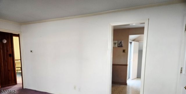 69 Highland Trl, Denville Twp., NJ 07834