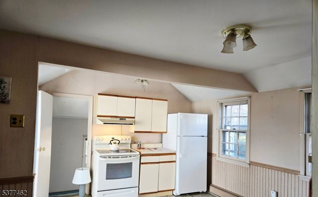 69 Highland Trl, Denville Twp., NJ 07834