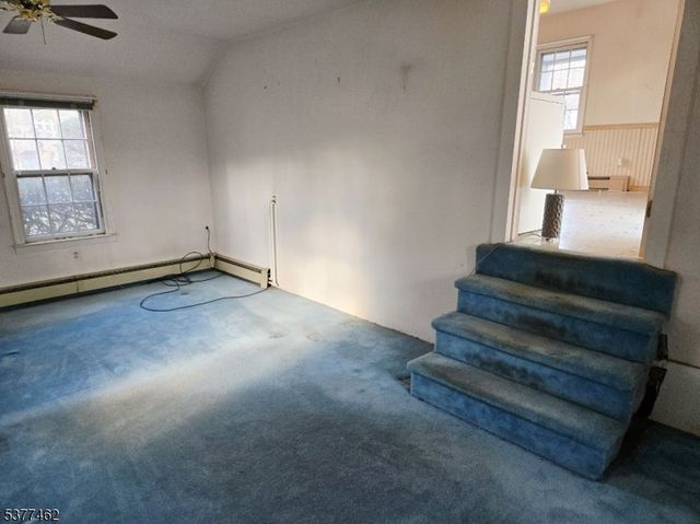 69 Highland Trl, Denville Twp., NJ 07834