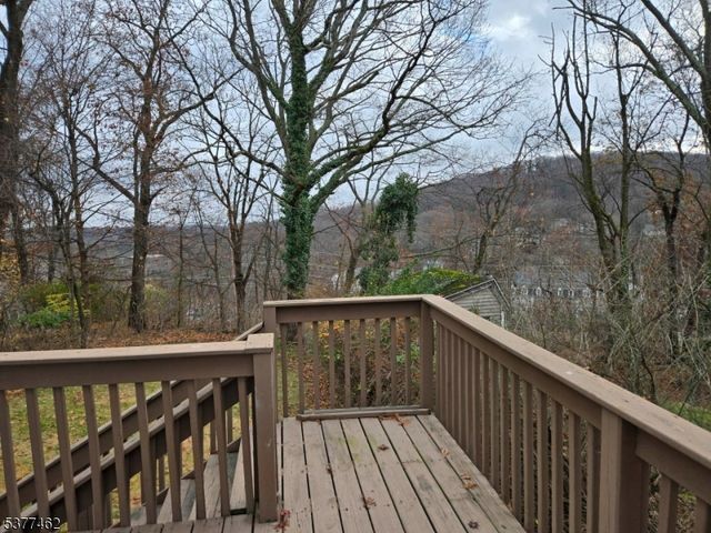 69 Highland Trl, Denville Twp., NJ 07834