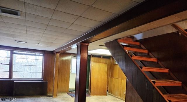 69 Highland Trl, Denville Twp., NJ 07834