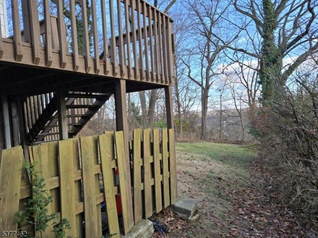 69 Highland Trl, Denville Twp., NJ 07834