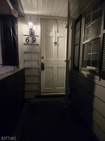 69 Highland Trl, Denville Twp., NJ 07834