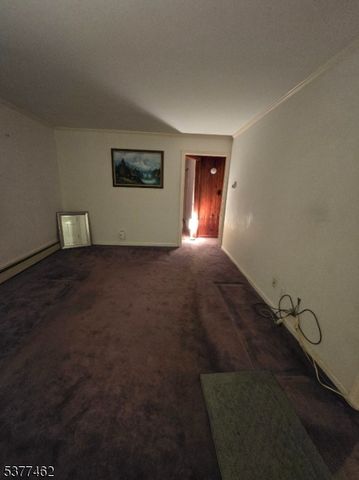 69 Highland Trl, Denville Twp., NJ 07834