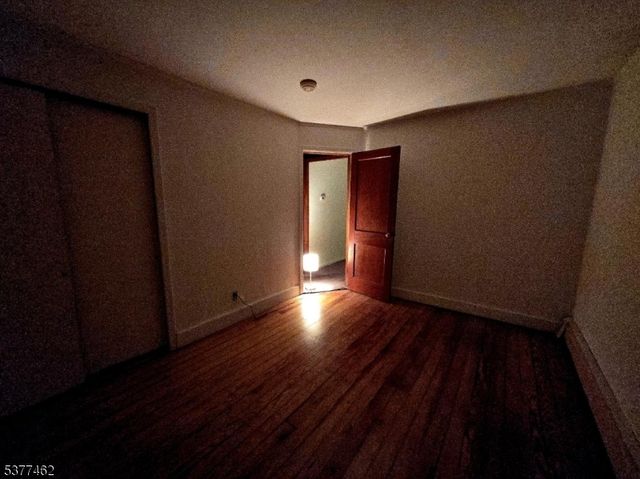 69 Highland Trl, Denville Twp., NJ 07834